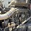2021-peterbilt-567-image-8