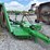 john-deere-hx15-image-2