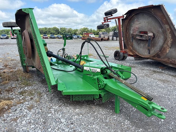 john-deere-hx15-image-2