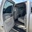 2008-chevrolet-3500hd-image-34