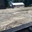 #2252-•-2008-maurer-manufacturing-53'-step-deck-semi-trailer-image-34