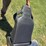 amazon-race-car-seats-image-11