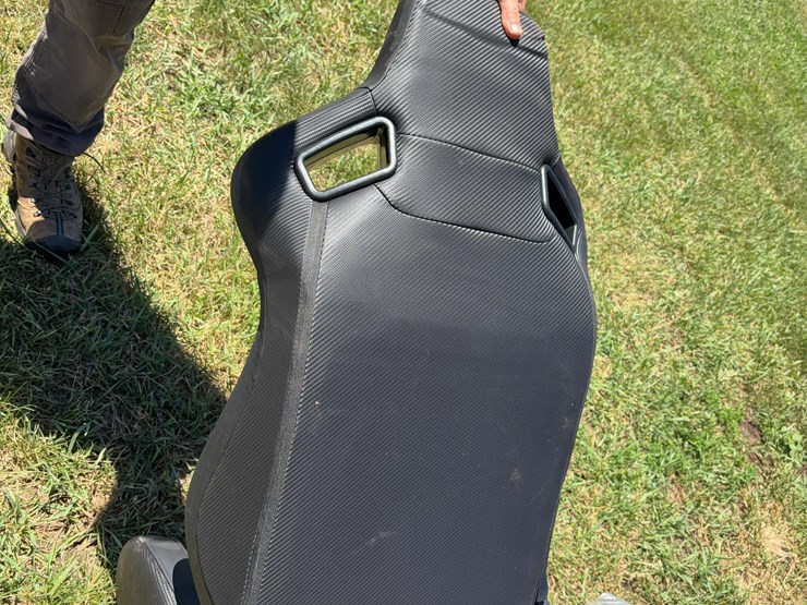 amazon-race-car-seats-image-11