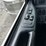2016-peterbilt-389-image-38