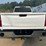 2022-chevrolet-3500hd-image-4