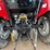 #39101-•-case-75c-tractor-image-43