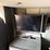 2016-kenworth-t680-image-43