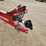 new-holland-fp240-image-9