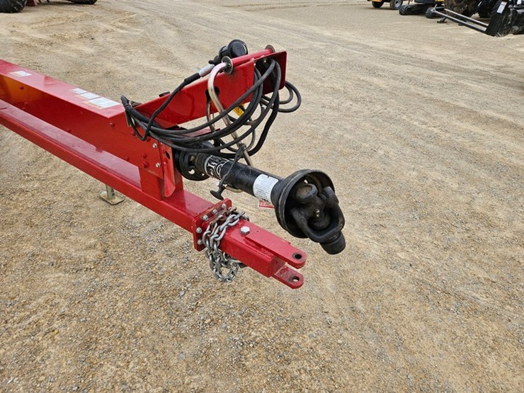 new-holland-fp240-image-9