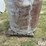 500-gal-steel-fuel-tank-image-10