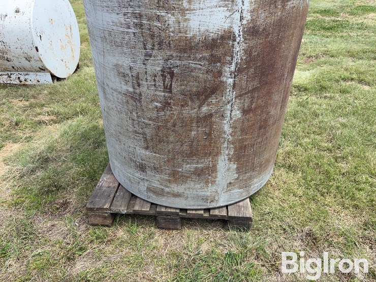 500-gal-steel-fuel-tank-image-10