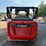 2023-bobcat-t64-image-3