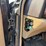 1997-dodge-ram-2500-image-32