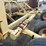 #41735-•-26'-bedder-roller-inv#-41735-image-9
