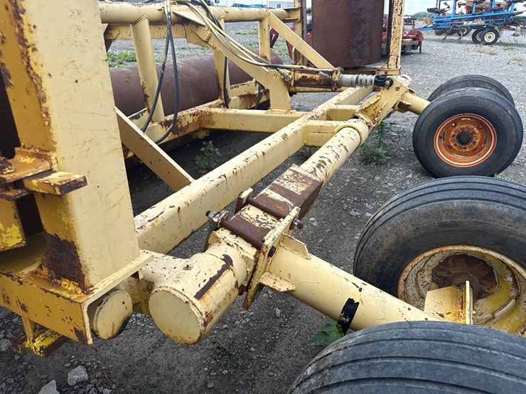 #41735-•-26'-bedder-roller-inv#-41735-image-9