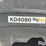 22.5-truck-tires-image-18