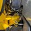 wacker-neuson-wl32-image-17
