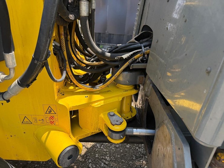 wacker-neuson-wl32-image-17