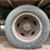 2001-utility-flatbed-image-66