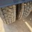 #1507-•-peterbilt-day-cab-truck-tractor-image-79