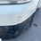 2020-nissan-nv2500hd-image-26