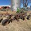 john-deere-pull-type-three-bottom-plow-image-3
