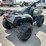 2017-arctic-cat-500-image-7