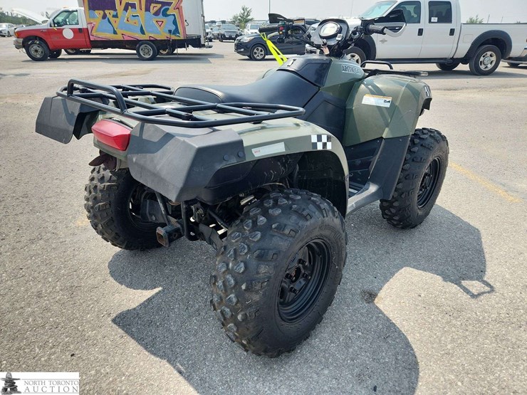 2017-arctic-cat-500-image-7