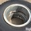 10.00-20-truck-tires-image-10