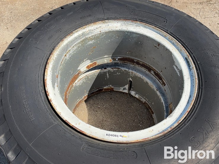 10.00-20-truck-tires-image-10