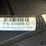 ag-leader-incommand-display-cable-kit-image-12