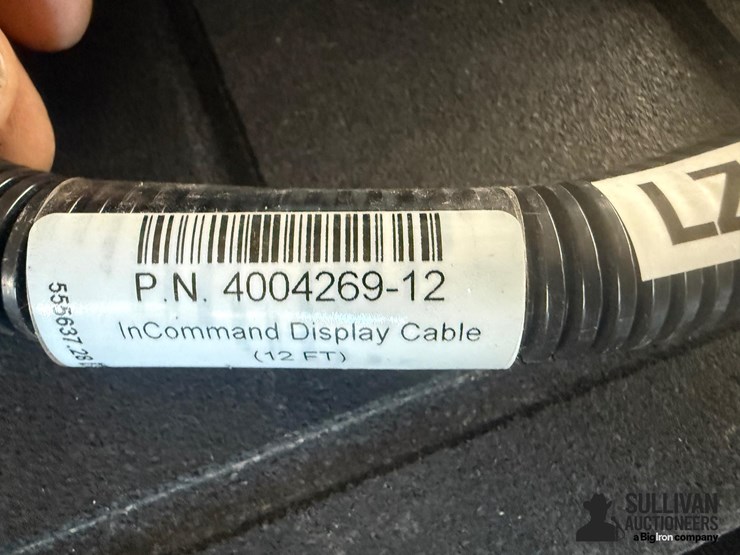 ag-leader-incommand-display-cable-kit-image-12