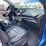 2018-ford-escape-image-18
