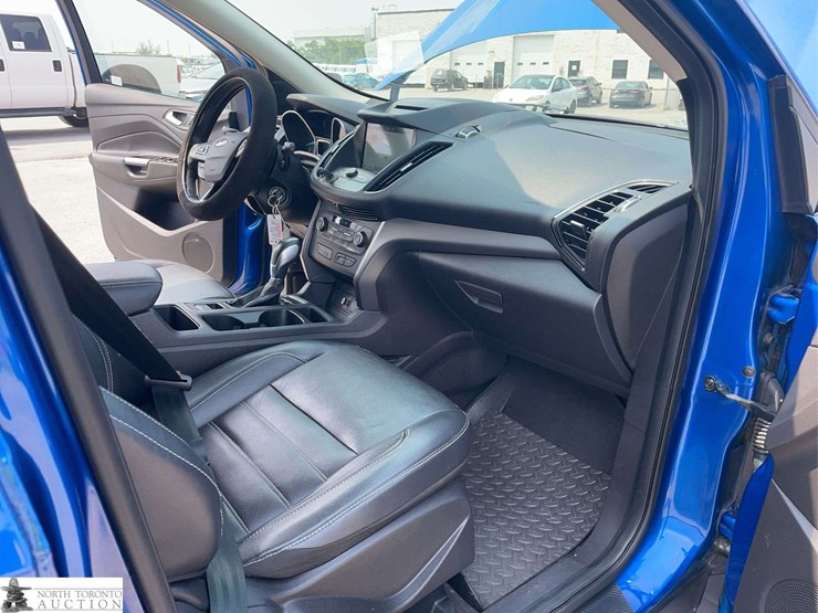 2018-ford-escape-image-18