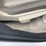 2016-ford-escape-image-21