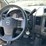 2012-nissan-titan-image-19