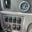 2016-peterbilt-389-image-32