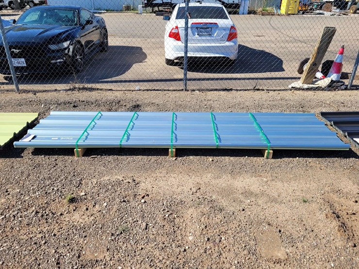26-gauge-mixed-coated-r-panels-12-ft-long-36-in-coverage-image-1