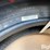 armstrong-175/70r13-tires-image-16