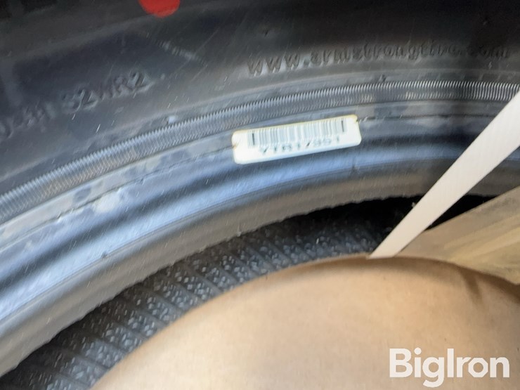 armstrong-175/70r13-tires-image-16