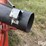 westfield-bristled-drill-fill-auger-image-13