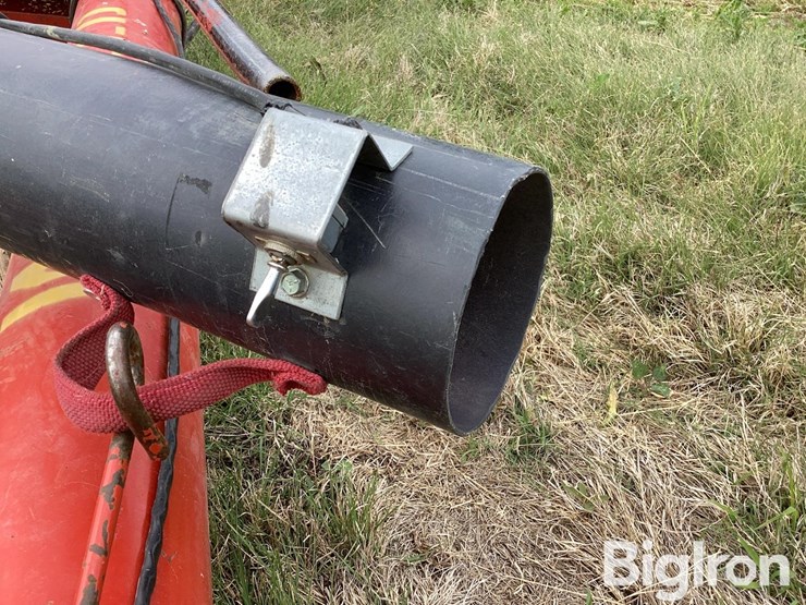 westfield-bristled-drill-fill-auger-image-13
