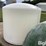 ace-roto-mold-2000-gal-water-tank-image-4