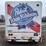 2001-hackney-beverage-trailer-image-3