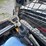 2017-new-holland-c227-image-26