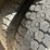 mack-rd688s-image-148