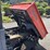 kubota-rtv900-image-19