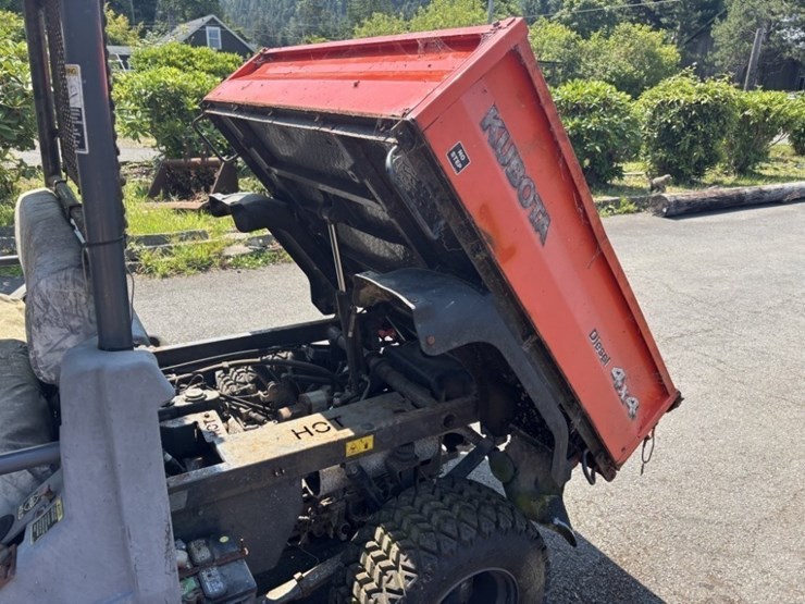 kubota-rtv900-image-19