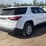 2018-chevrolet-traverse-image-3