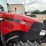 #39100-•-case-75c-tractor-image-28